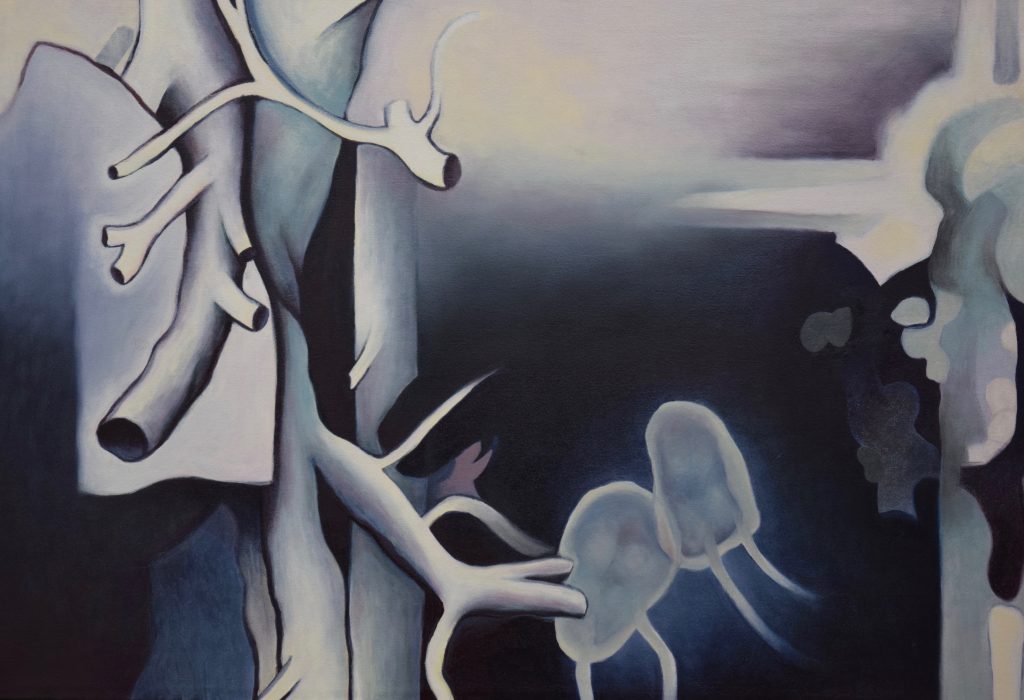 This image has an empty alt attribute; its file name is 1-31-1024x700.jpeg